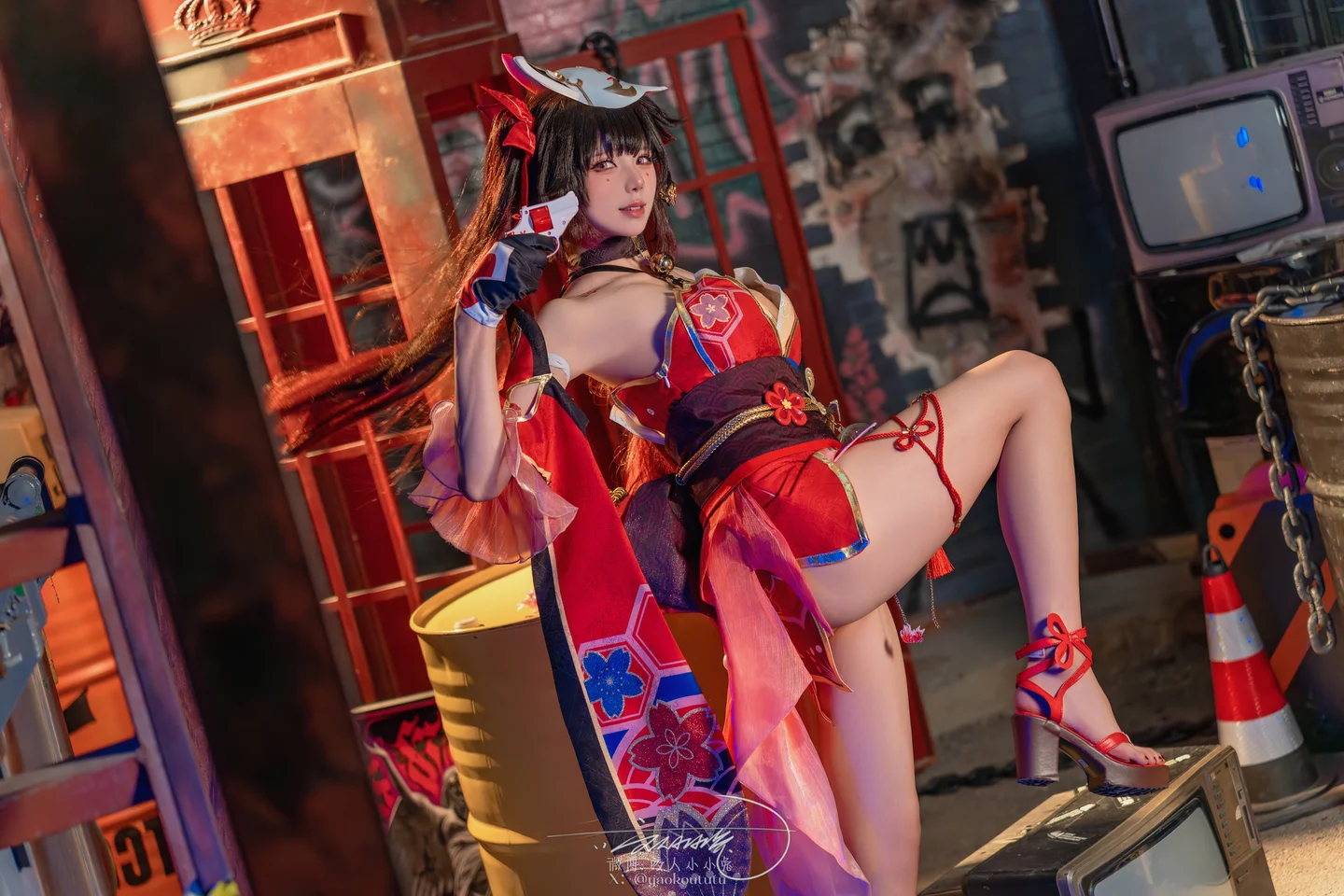 咬一口兔娘_24年06月_星穹铁道_花火_80P,1V_1_63GB tg@simisebaisi 【丝足阁】023.webp